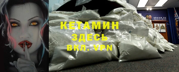ГАЛЛЮЦИНОГЕННЫЕ ГРИБЫ Горно-Алтайск