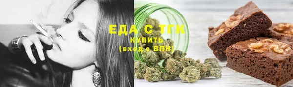 СК Горняк