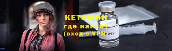 ГАЛЛЮЦИНОГЕННЫЕ ГРИБЫ Горно-Алтайск