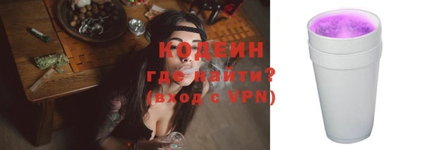 ГАЛЛЮЦИНОГЕННЫЕ ГРИБЫ Горно-Алтайск