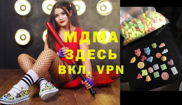 ГАЛЛЮЦИНОГЕННЫЕ ГРИБЫ Горно-Алтайск