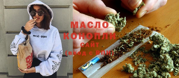 СК Горняк