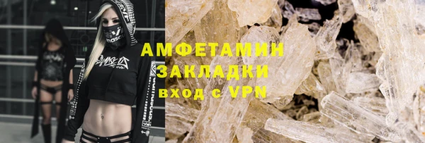 ГАЛЛЮЦИНОГЕННЫЕ ГРИБЫ Горно-Алтайск