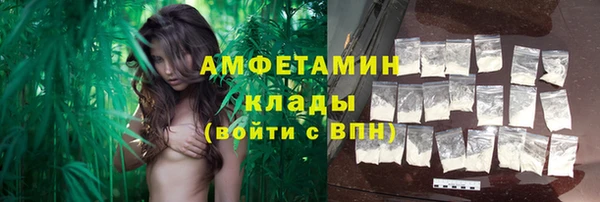 СК Горняк